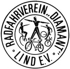 RV-Diamant-Lind e.V.