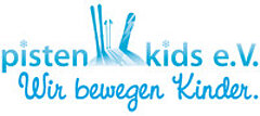 pistenkids e.V.
