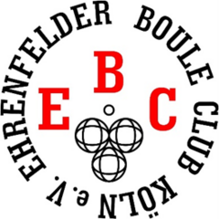 Ehrenfelder Boule Club e.V.