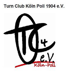 Turn Club 04 Köln-Poll e.V.