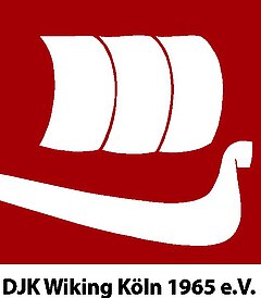 DJK Wiking 1965 e.V.