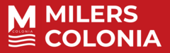 Milers Colonia 2020 e.V.