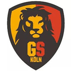 GSK Galatasaray Köln e.V.