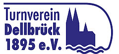 TV Dellbrück 1895 e.V.