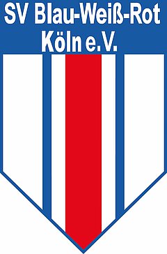 Sportverein Blau-Weiß-Rot Köln e.V.