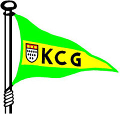 Kanu-Club Grün-Gelb Köln e.V