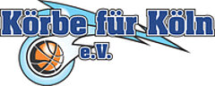 Körbe für Köln e.V.