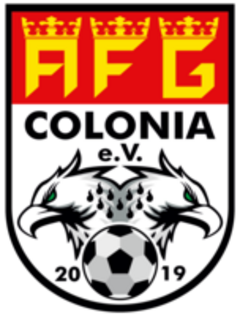 AFG Colonia e.V.