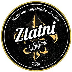 KUD Zlatni Ljiljani Köln e.V.
