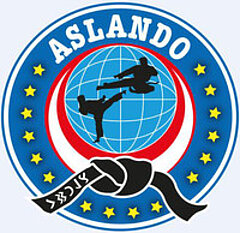 World Aslando Federation - Deutscher Aslando Verband e.V.