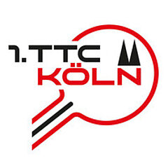 1. TTC Köln e.V.