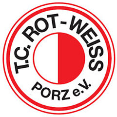 TC Rot-Weiss Porz e.V.