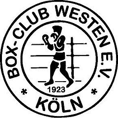 Box-Club Westen Köln e.V.