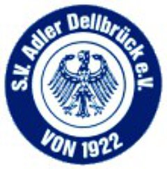 SV Adler Dellbrück 1922 e.V.