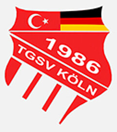Türk Genc SV e.V Köln 1986