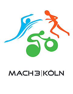 MACH3 Köln e.V.