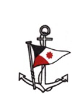 Kölner Yacht Club e.V.