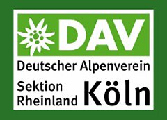 Deutscher Alpenverein Sektion Rheinland-Köln e.V.