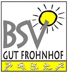 BSV Gut Frohnhof e.V.