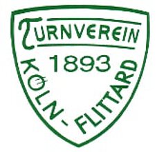TV 1893 Köln-Flittard e.V.