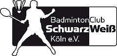 Badminton-Club Schwarz-Weiß Köln e.V.
