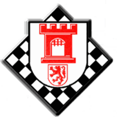 Schachgemeinschaft Porz e.V.