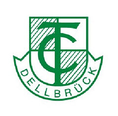 TC Grün-Weiß Dellbrück e.V.
