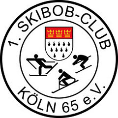 1. Skibob-Club Köln 65 e.V.