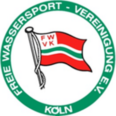 Freie Wassersportvereinigung Köln e.V.