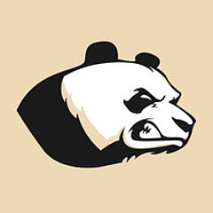 Cologne Pandas e.V.