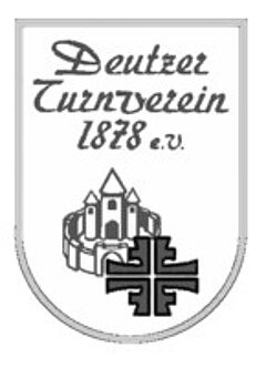 Deutzer Turnverein 1878 e.V.