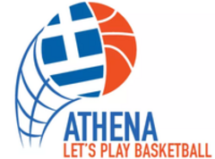Hellenischer SV ATHENA Porz