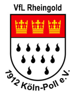 VfL Rheingold 1912 Köln-Poll e.V.