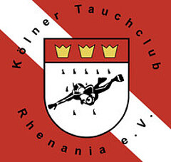 Kölner Tauchclub Rhenania e.V.
