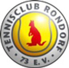 Tennisclub Rondorf 73 e.V.