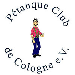 Pétanque Club de Cologne e.V.