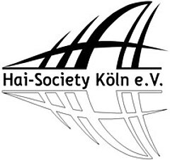 Hai-Society Köln e.V.