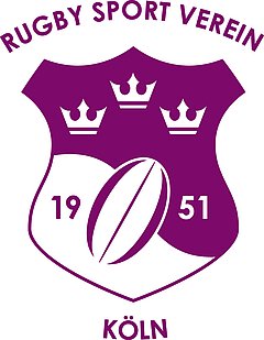 Rugby Sport Verein Köln e.V.