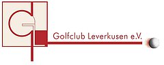 Golfclub Leverkusen e.V.