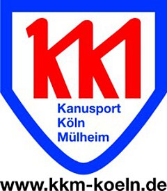 Kanusport Köln-Mülheim e.V. - ´KKM Köln´