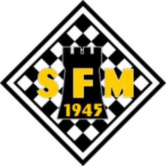 Schachfreunde Köln-Mülheim e.V.