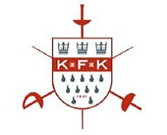Kölner Fechtklub e.V. 1921