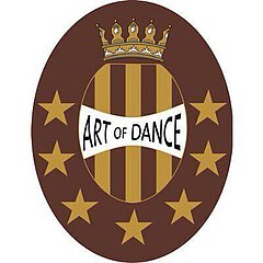 Art of Dance e.V. Köln