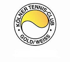 Kölner Tennis-Club Gold-Weiss e.V.
