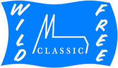 Wild & Free Classic e.V.