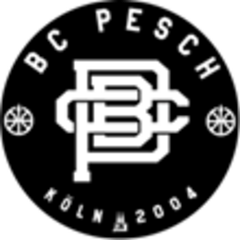 BC Köln Pesch 04 e.V.