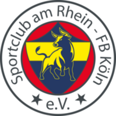 Sportclub am Rhein - FB Köln e.V.