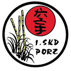 1. Shotokan Karate Dojo Porz e.V.