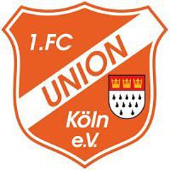 1. FC Union Köln e.V.