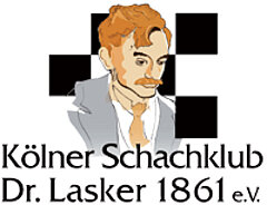 Kölner Schachklub Dr. Lasker 1861 e.V.